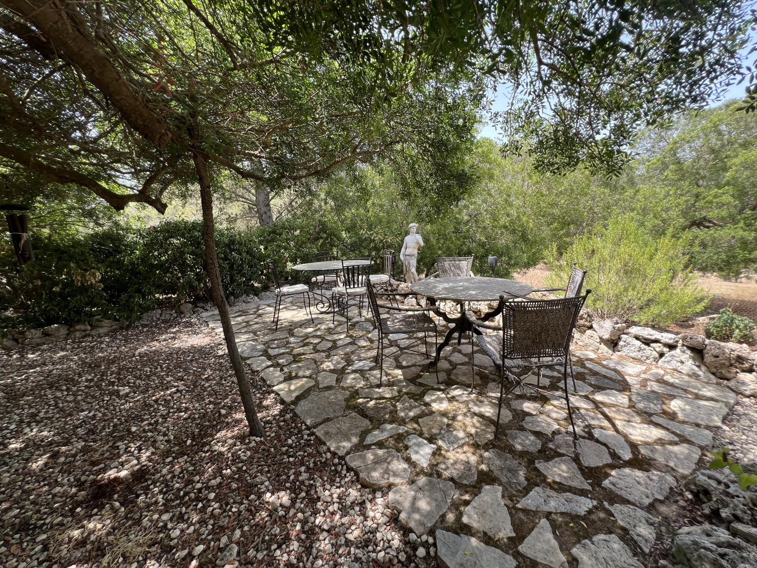 Casa en Venta en Algaida