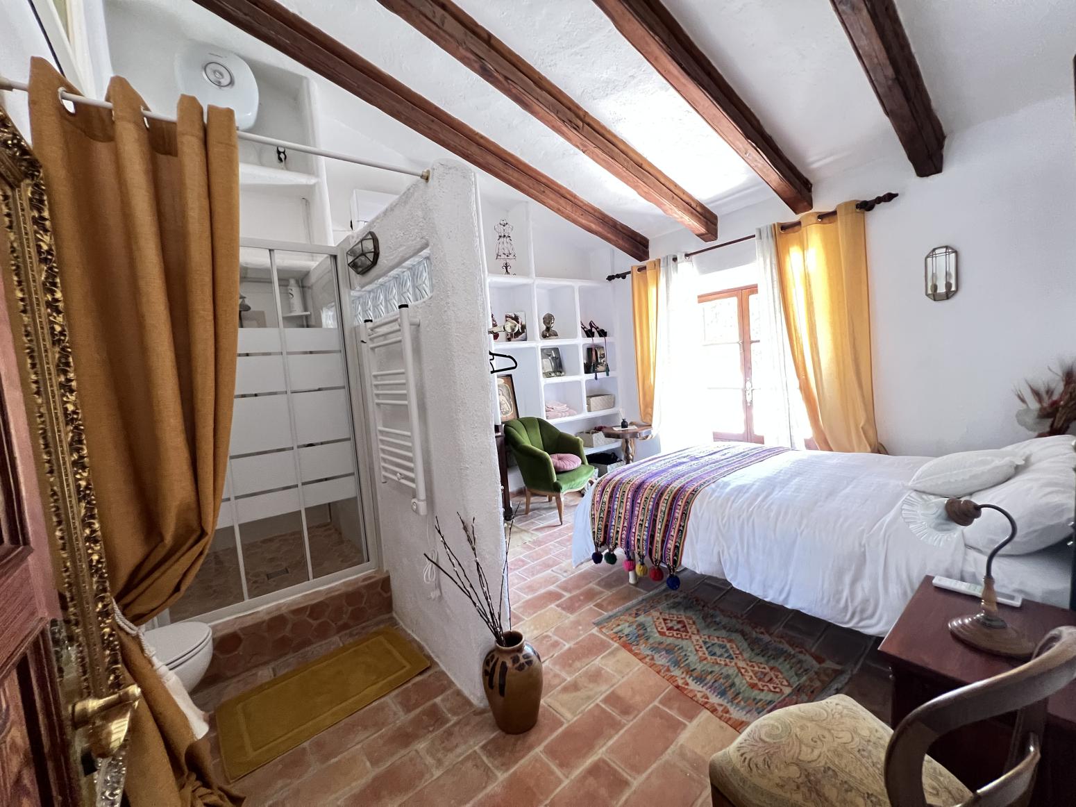 Casa en Venta en Algaida