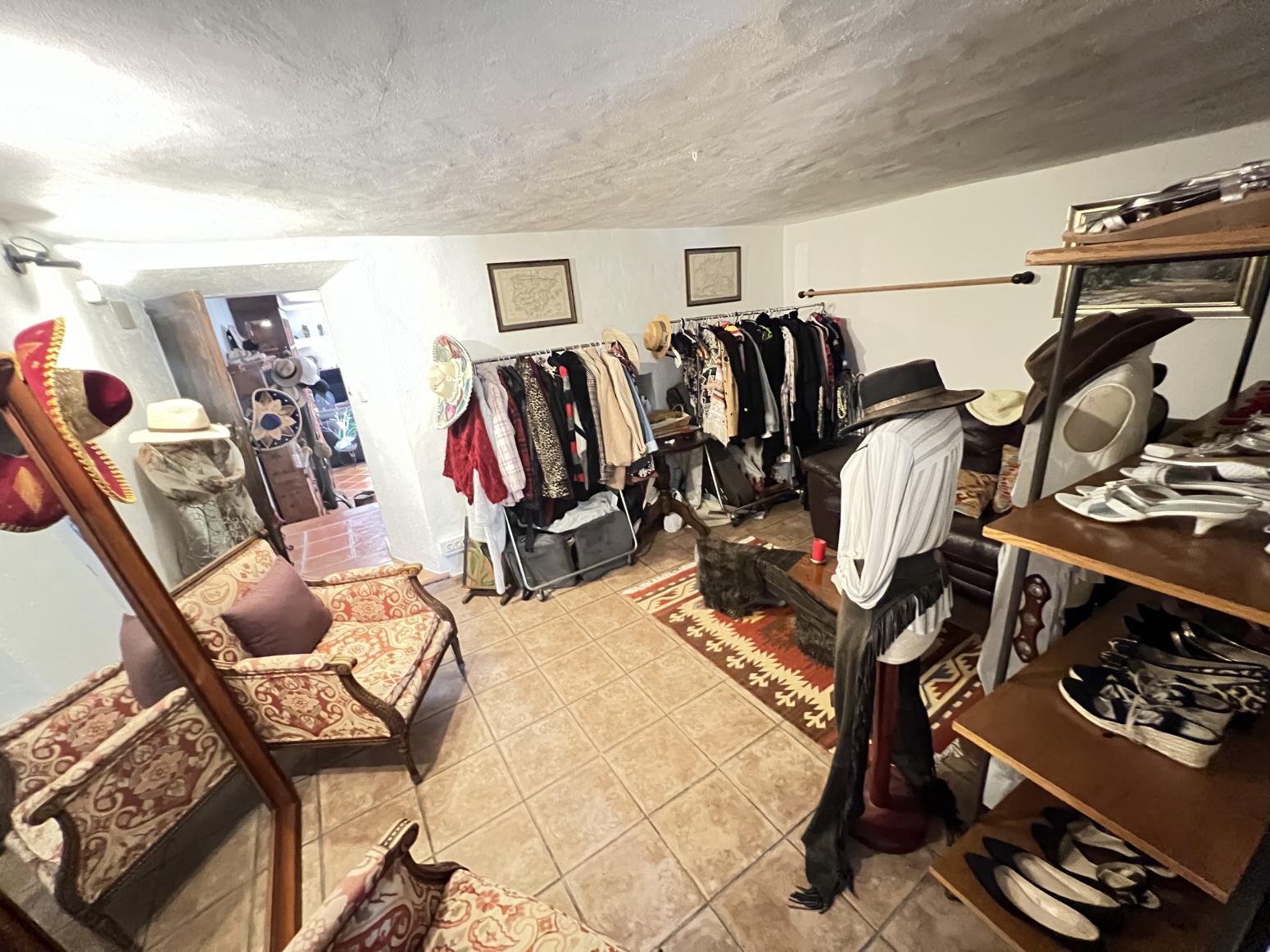 Casa en Venta en Algaida