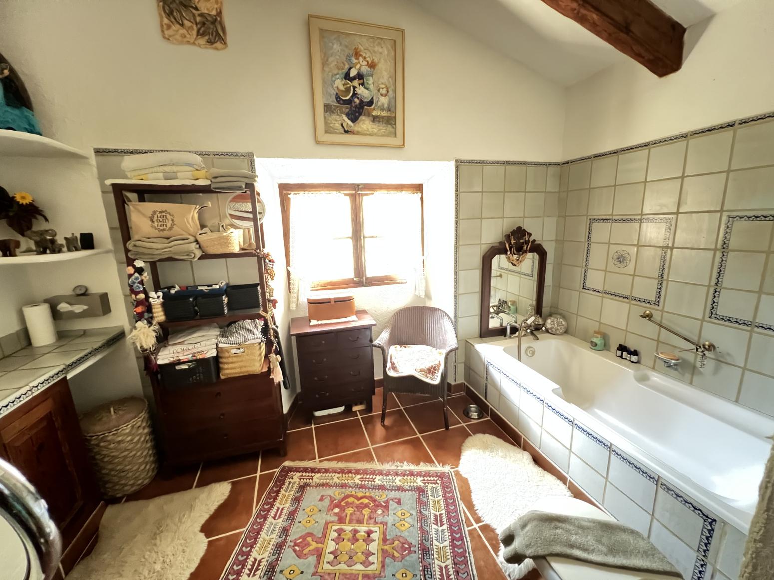 Casa en Venta en Algaida