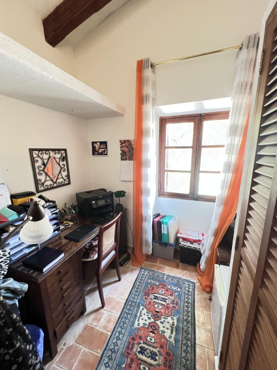 Casa en Venta en Algaida