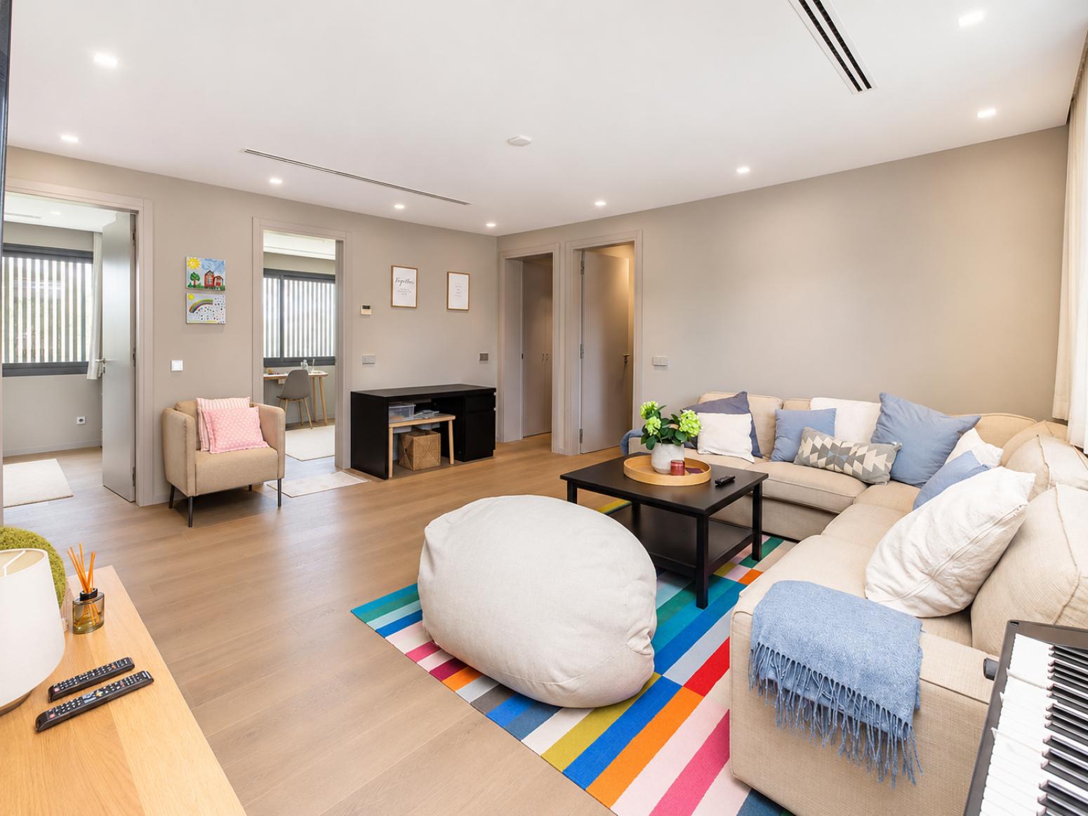 House for Sale in Calvià