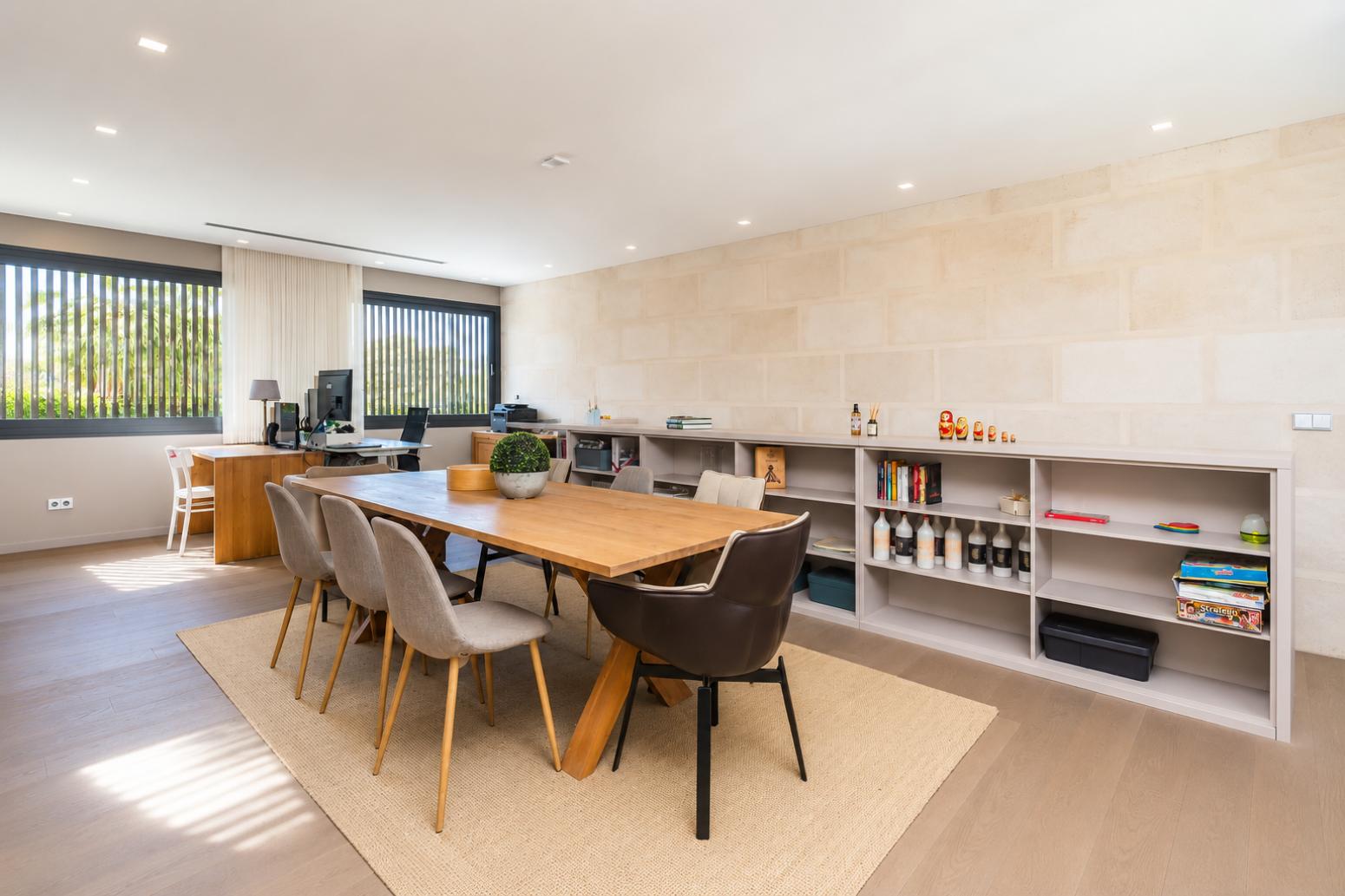 House for Sale in Calvià
