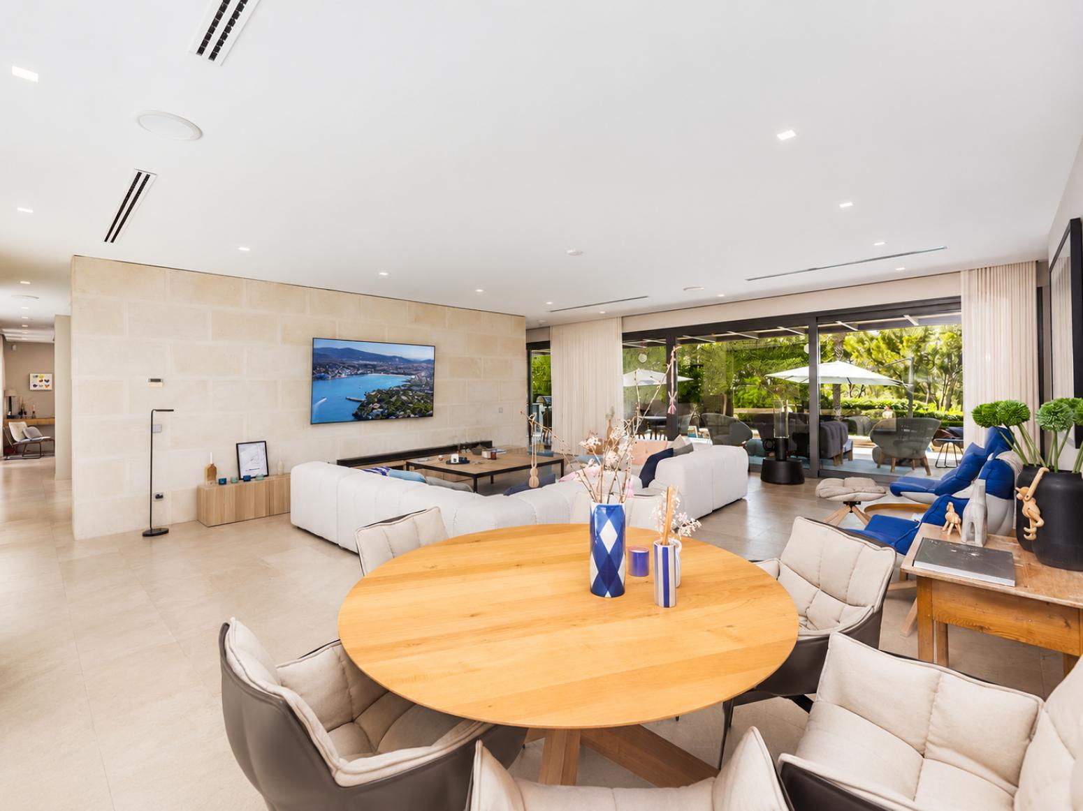 House for Sale in Calvià