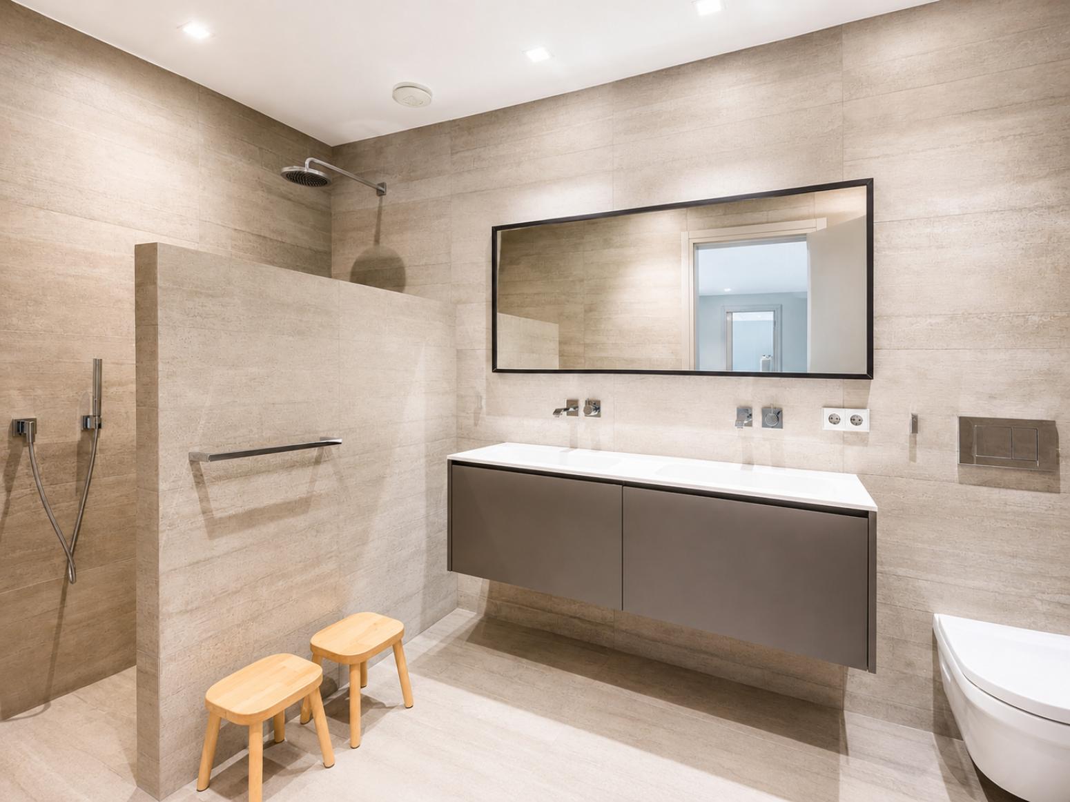 House for Sale in Calvià