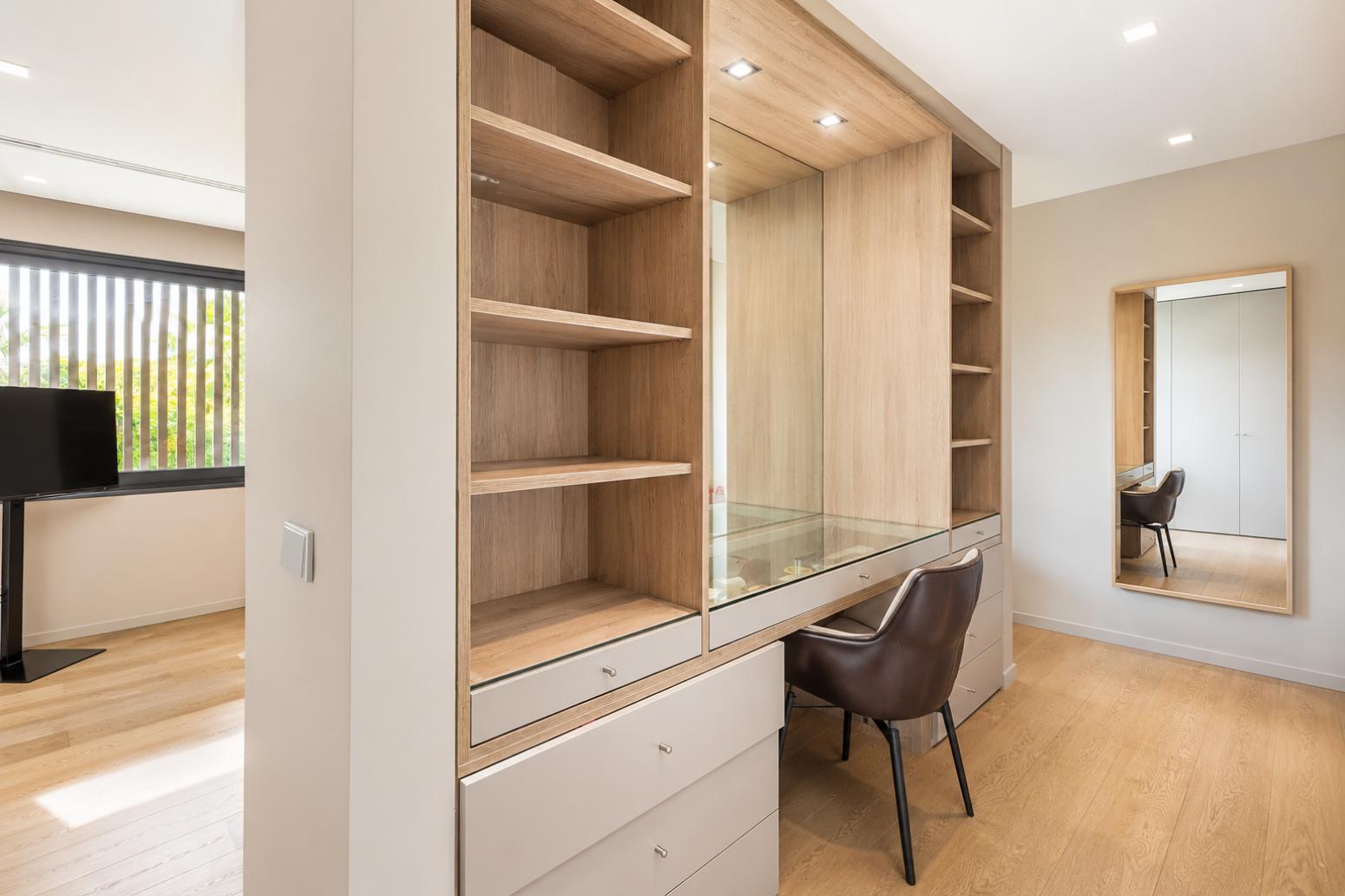 House for Sale in Calvià