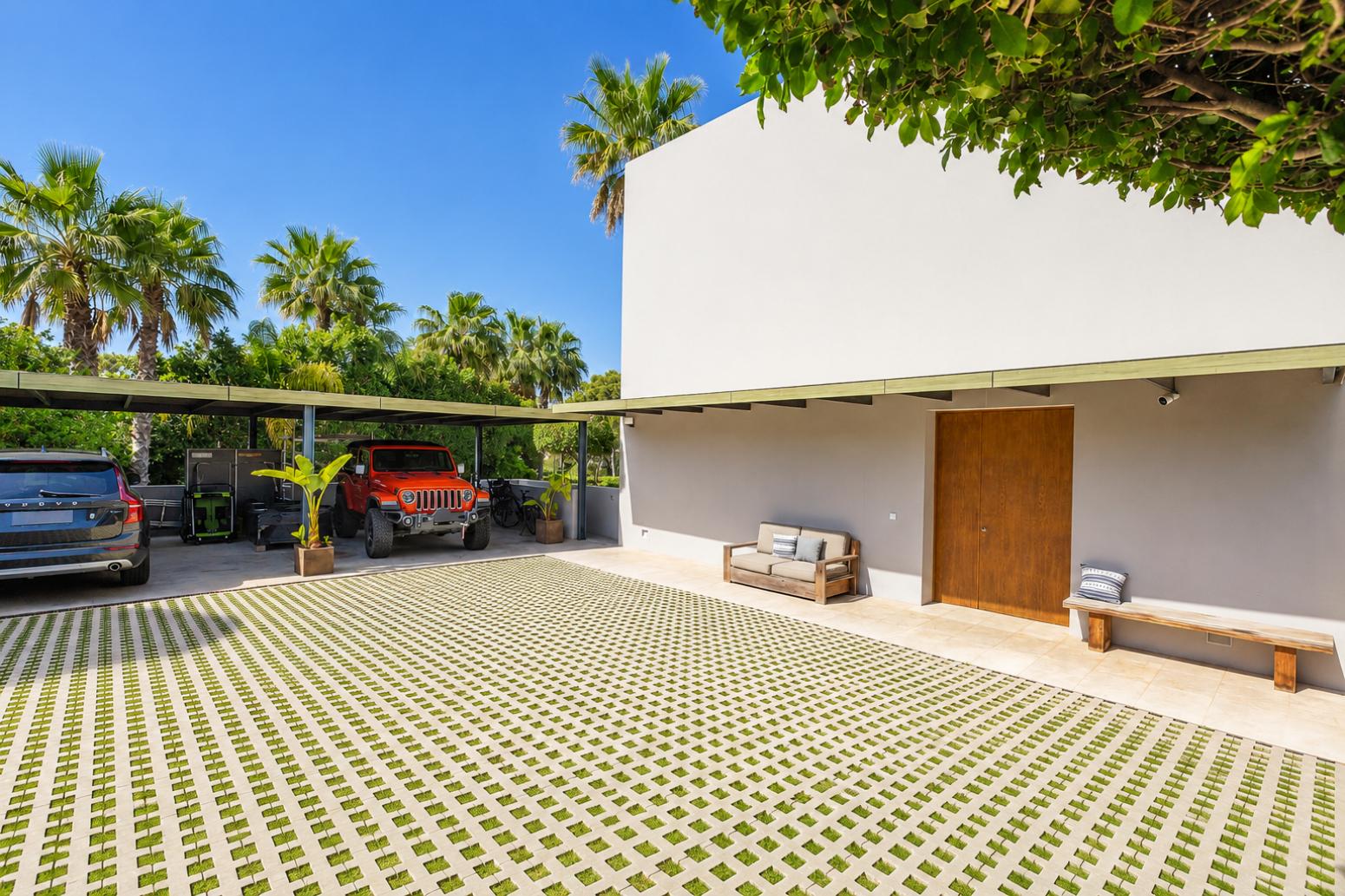 House for Sale in Calvià