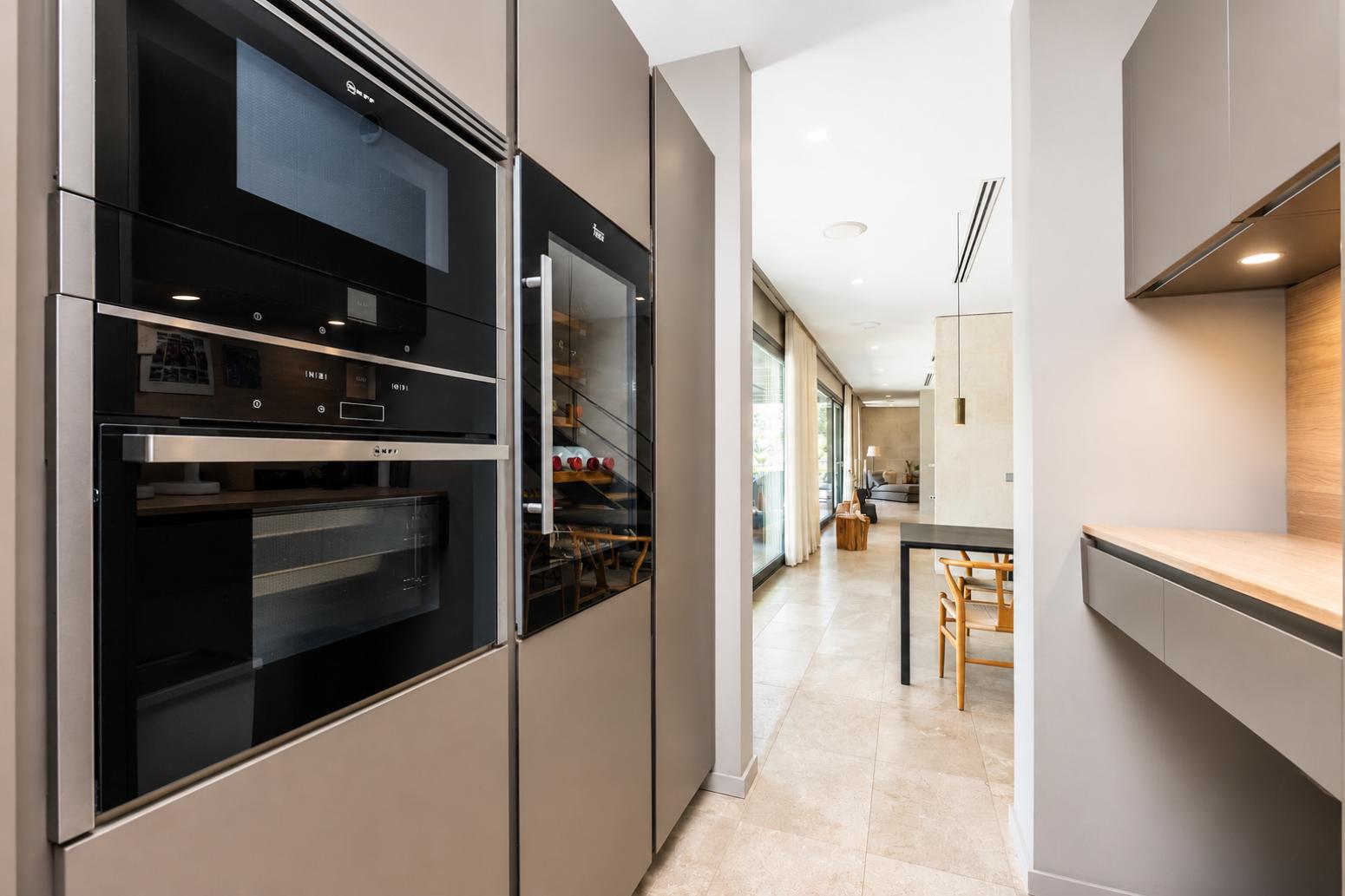 House for Sale in Calvià