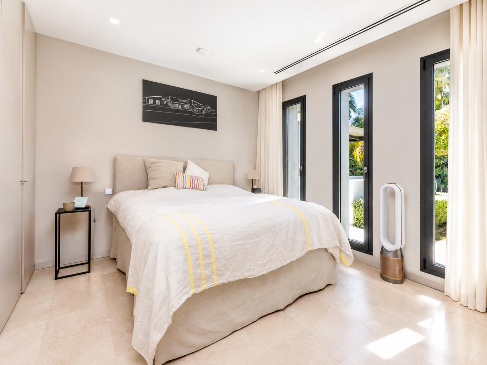 House for Sale in Calvià
