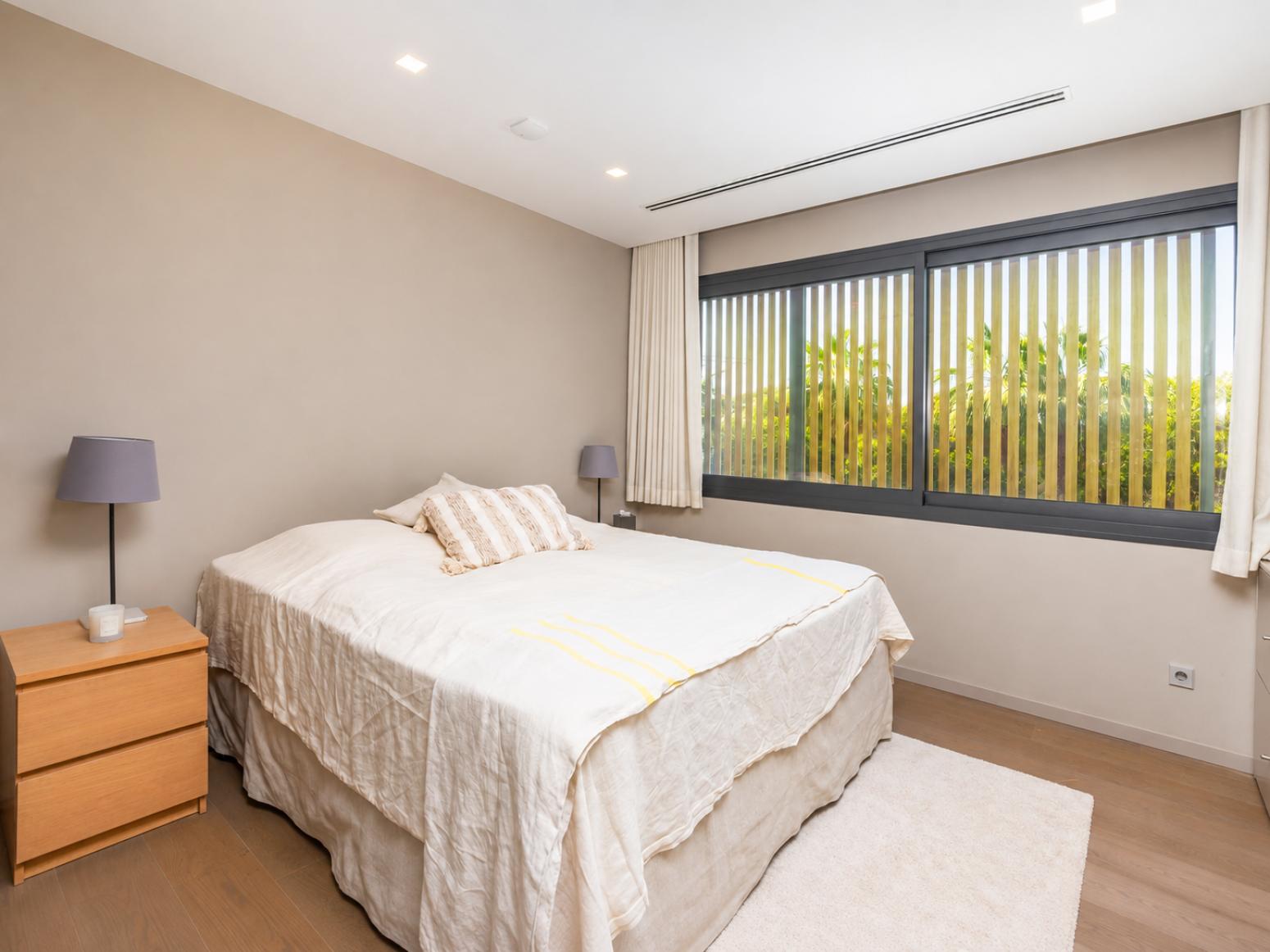 House for Sale in Calvià