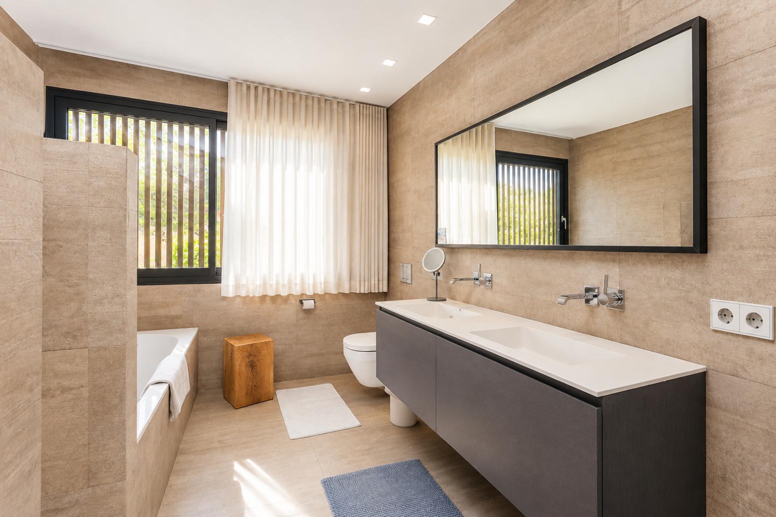 House for Sale in Calvià