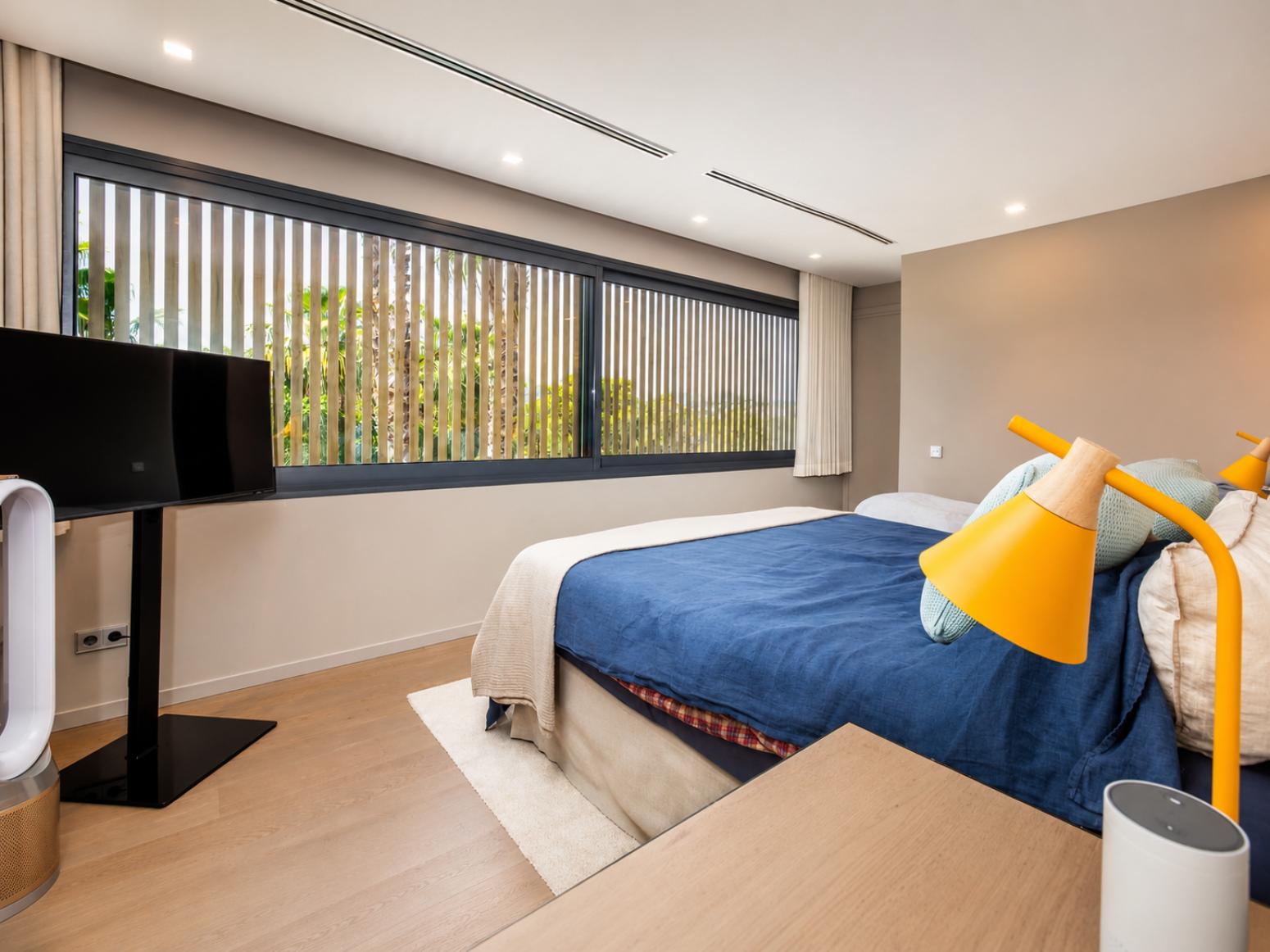 House for Sale in Calvià
