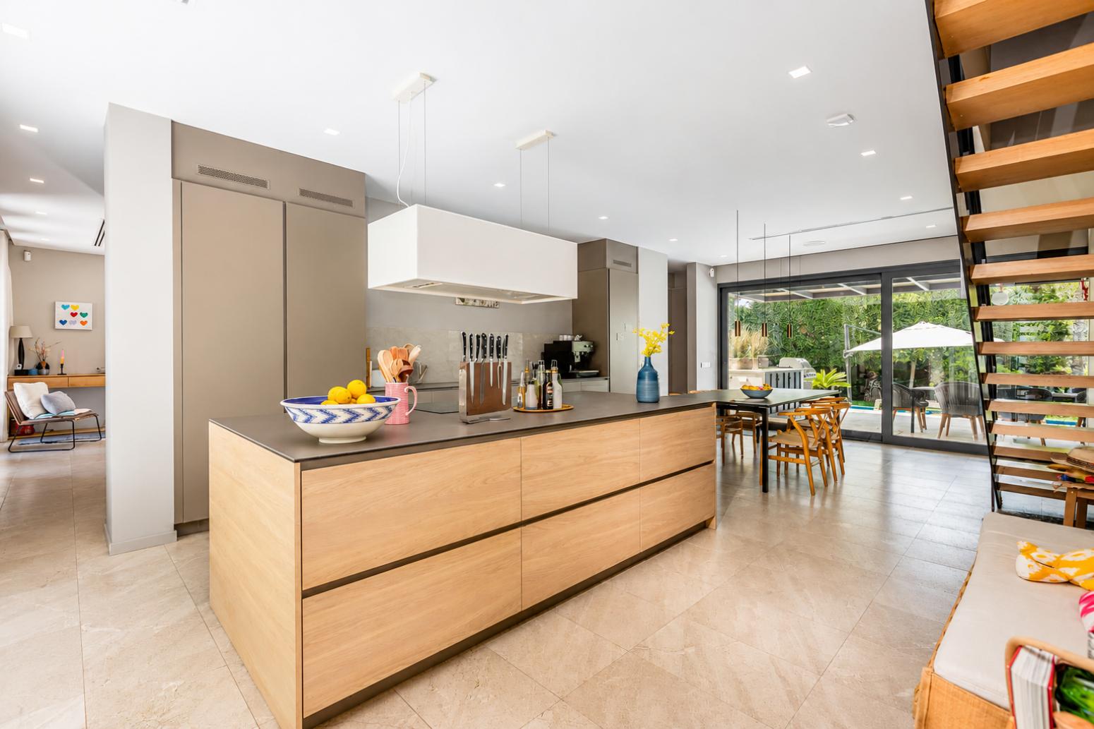 House for Sale in Calvià