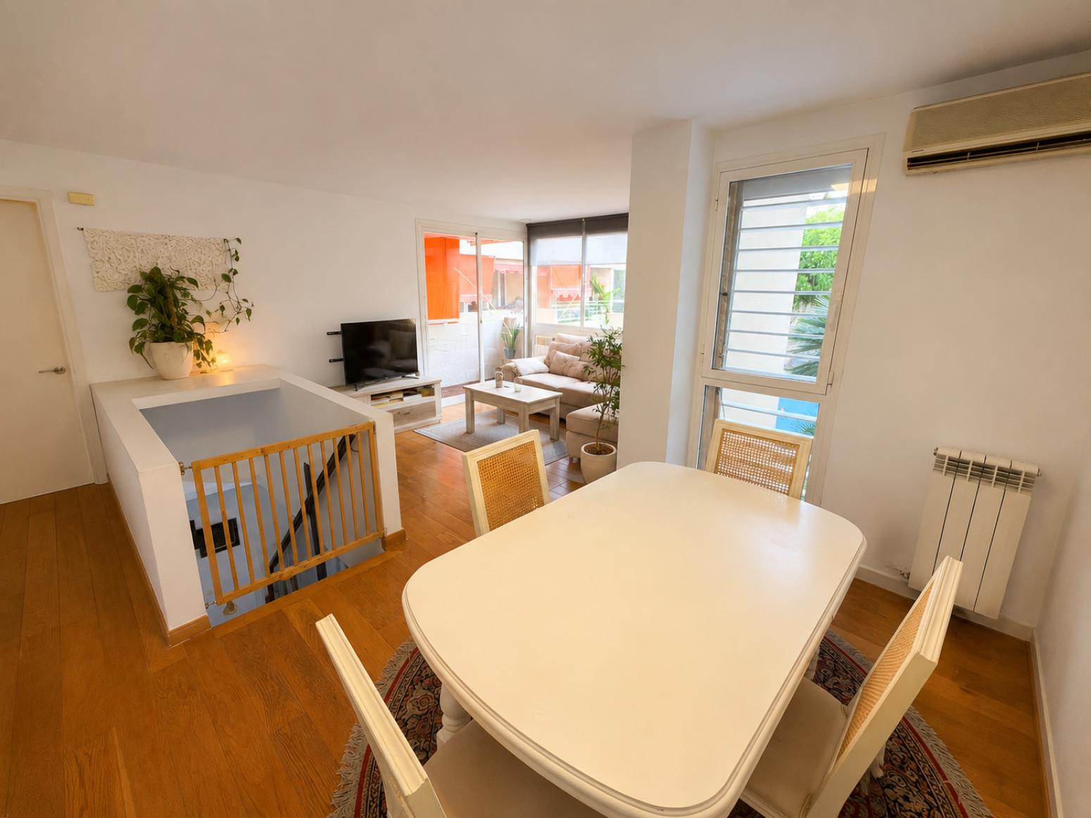 Flat for Sale in Palma de Mallorca