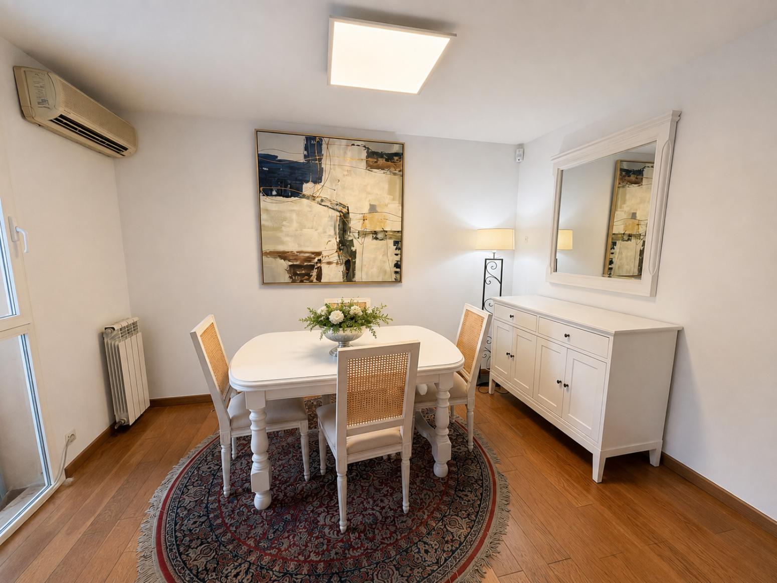 Flat for Sale in Palma de Mallorca