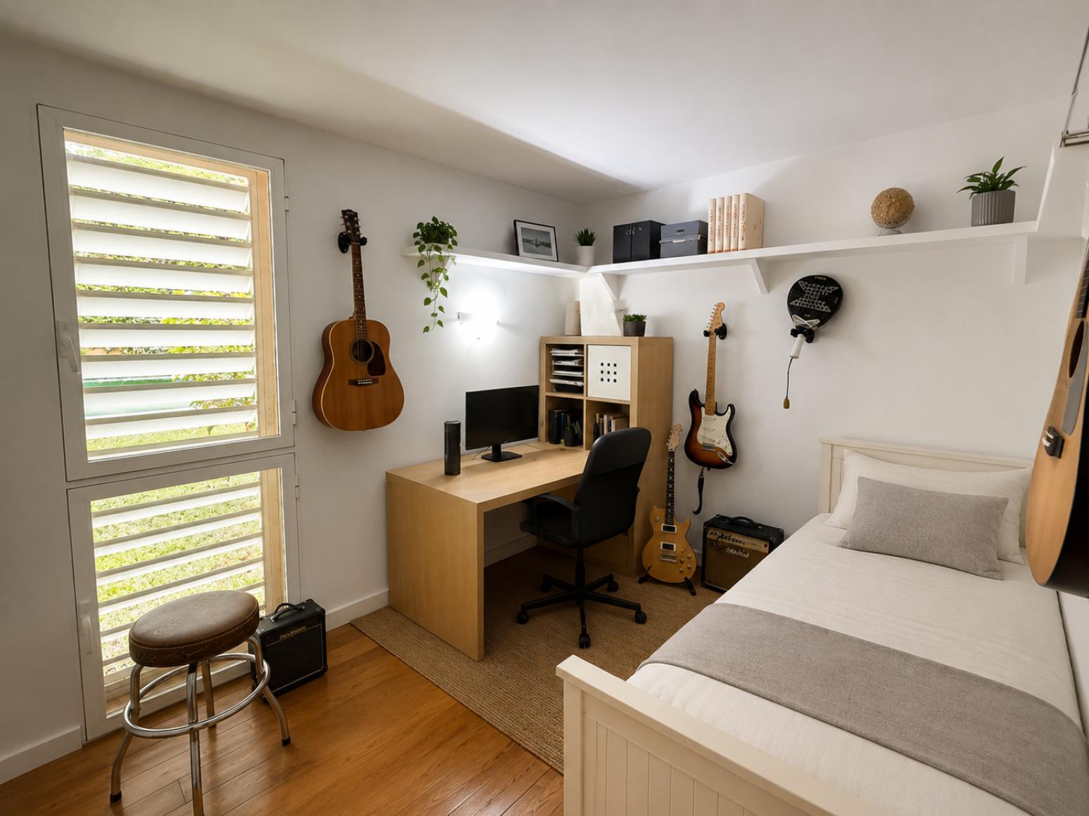 Flat for Sale in Palma de Mallorca