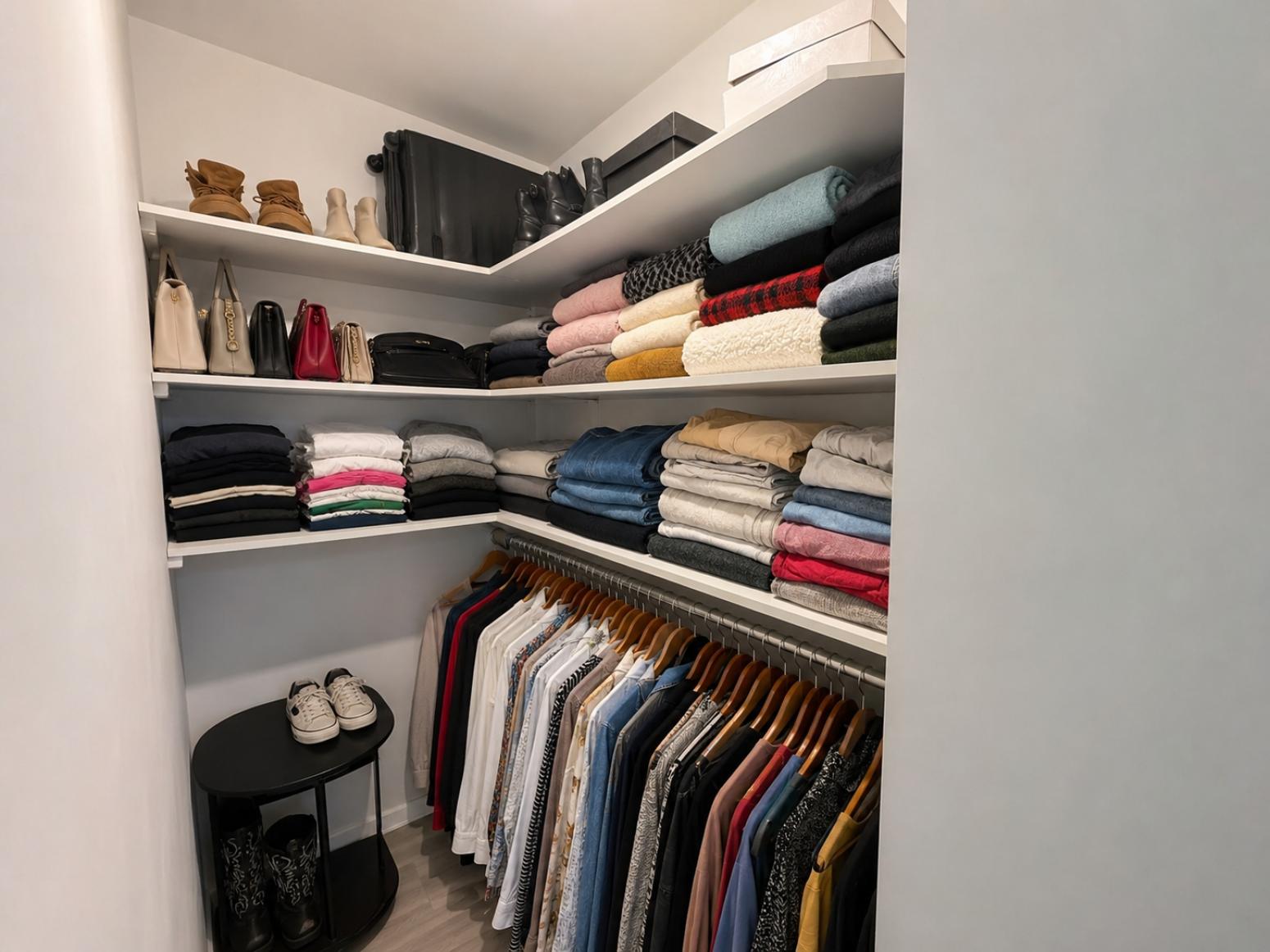 Flat for Sale in Palma de Mallorca