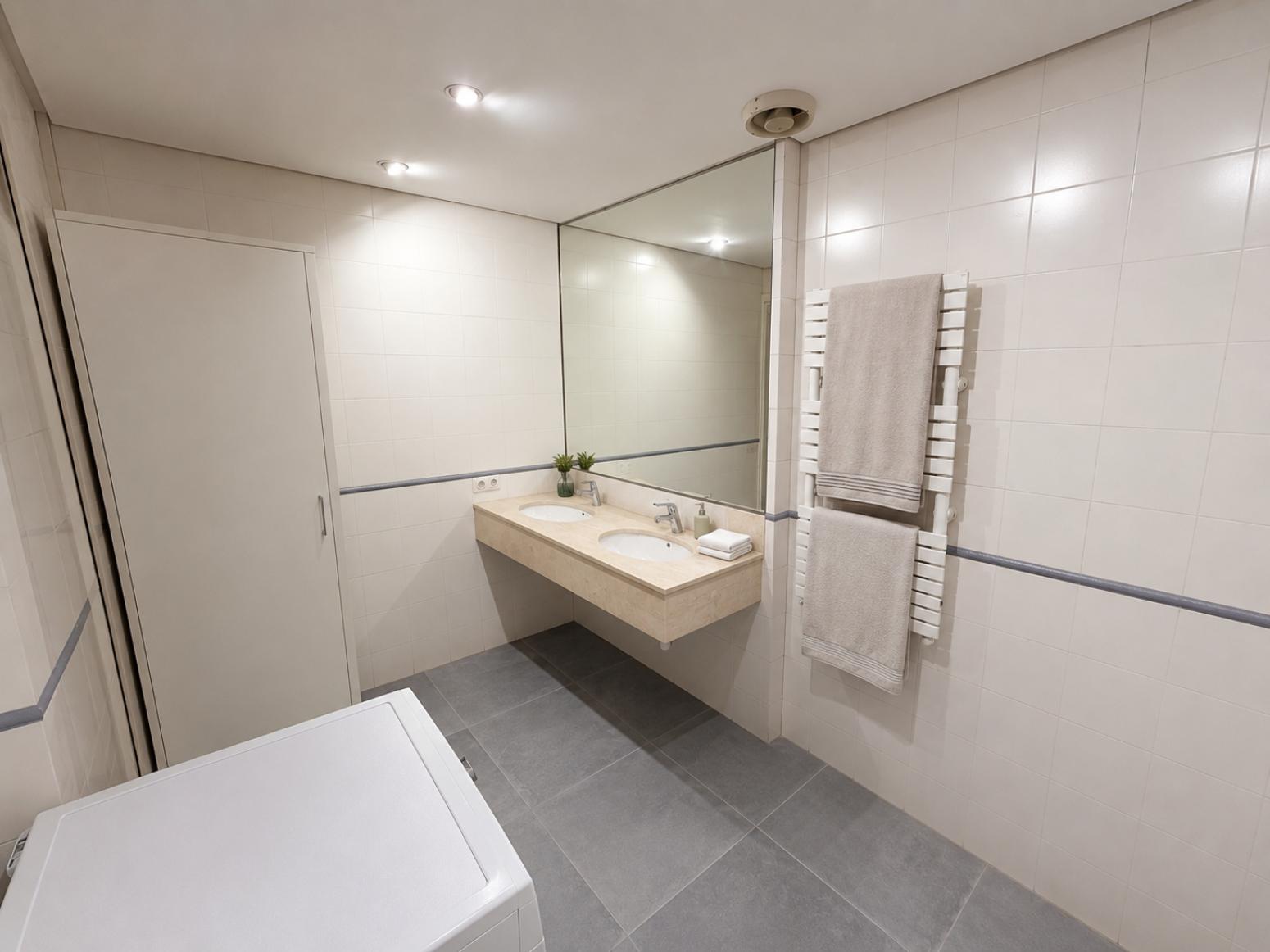 Flat for Sale in Palma de Mallorca