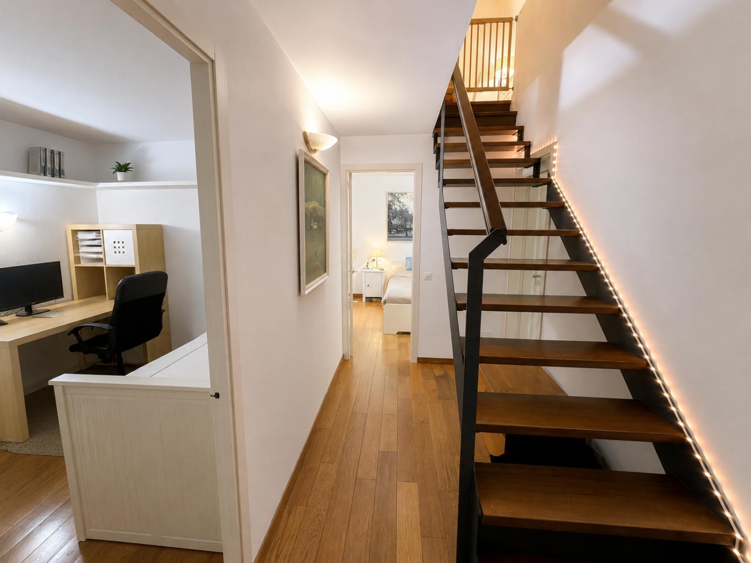 Flat for Sale in Palma de Mallorca