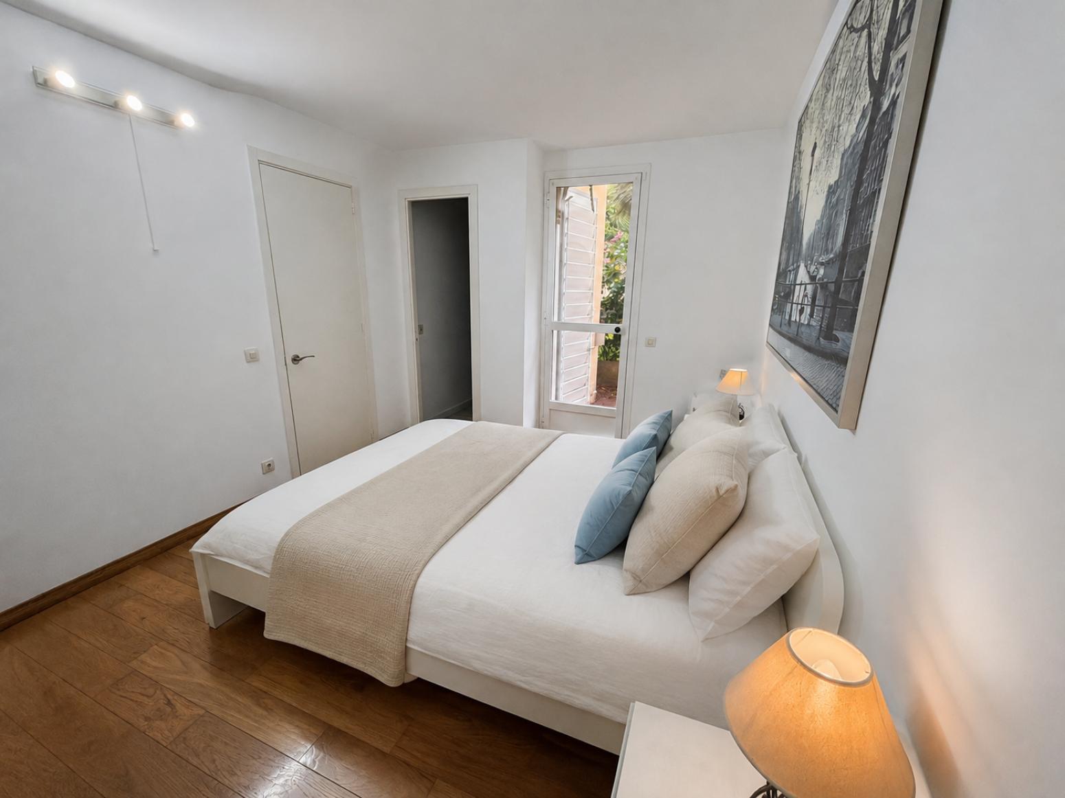 Flat for Sale in Palma de Mallorca