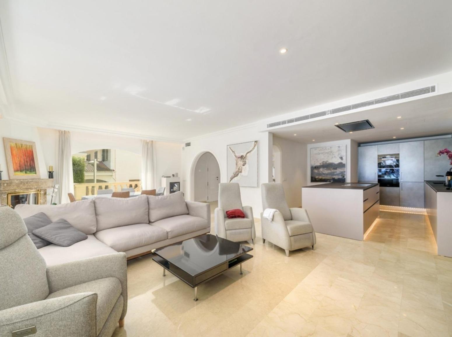 House for Sale in Alcúdia