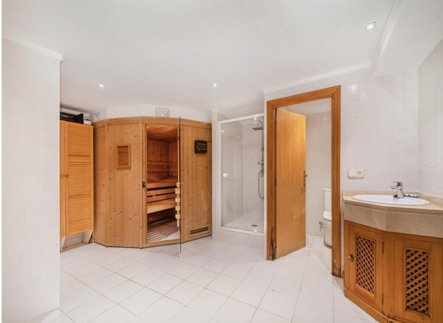 House for Sale in Alcúdia
