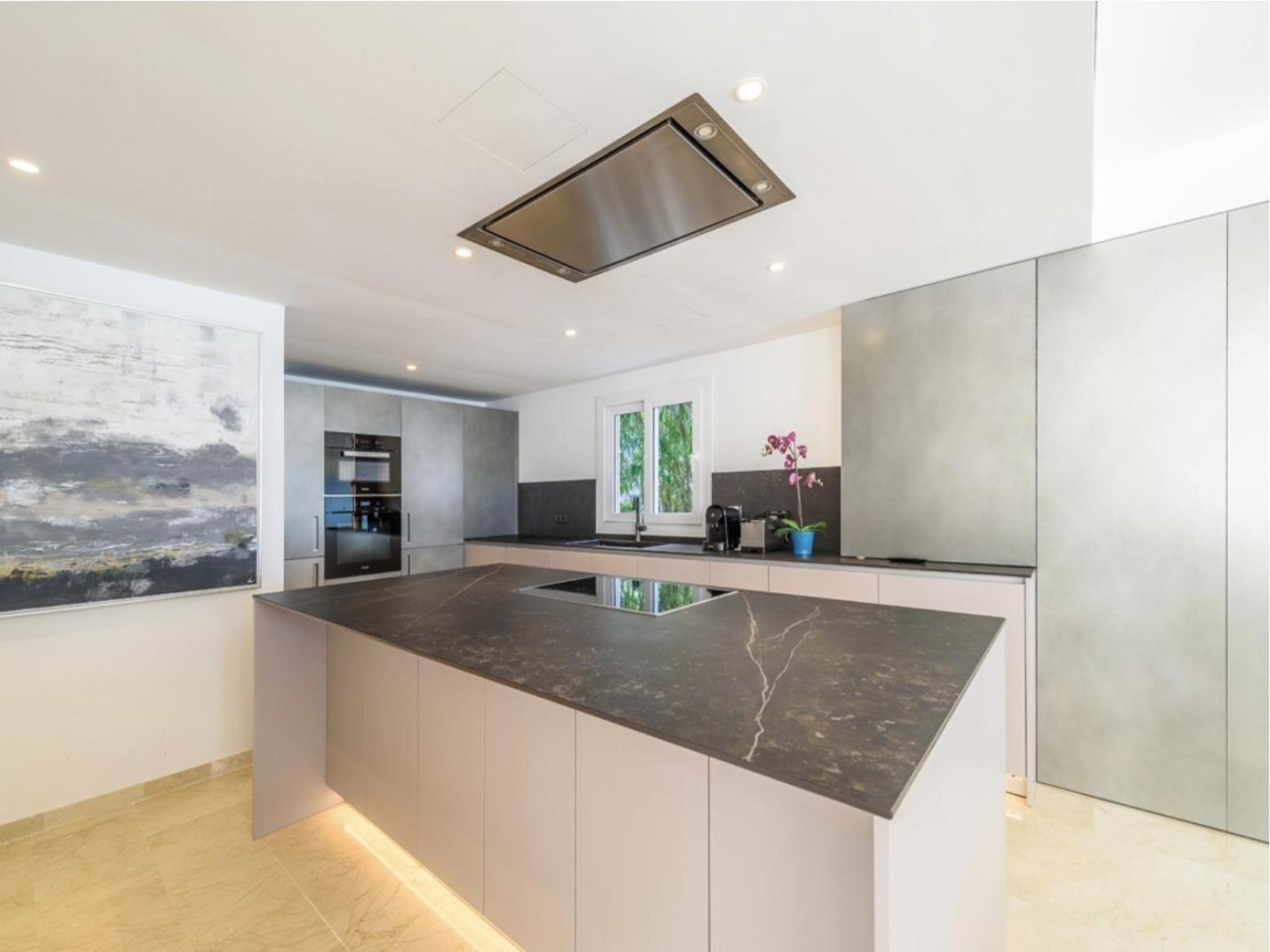 House for Sale in Alcúdia