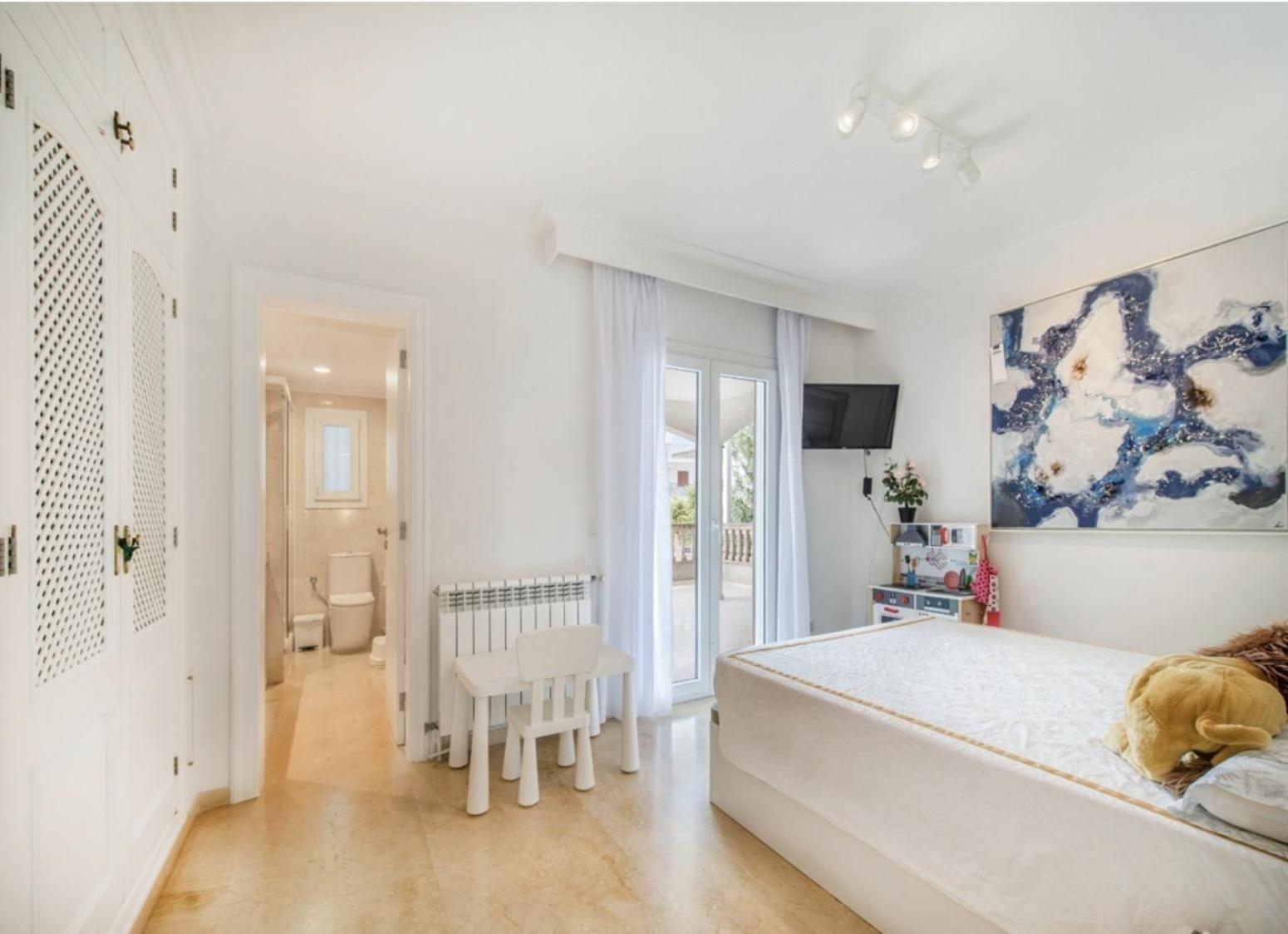 House for Sale in Alcúdia