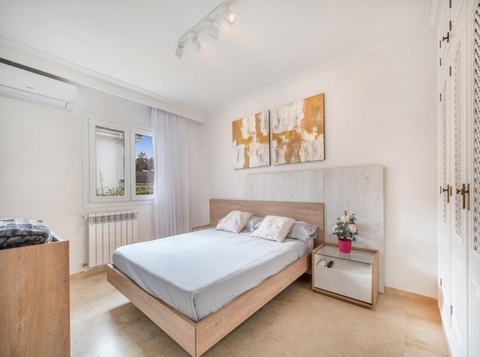 House for Sale in Alcúdia