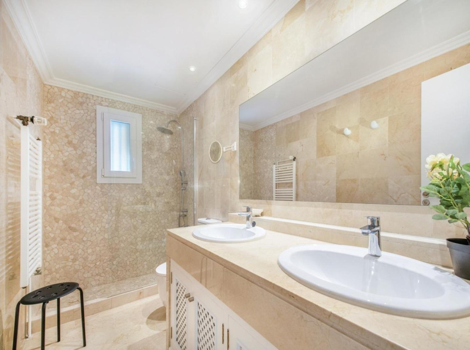 House for Sale in Alcúdia