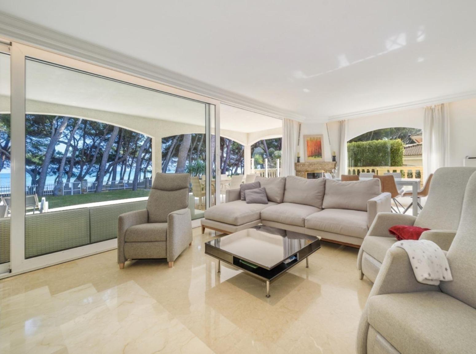 House for Sale in Alcúdia