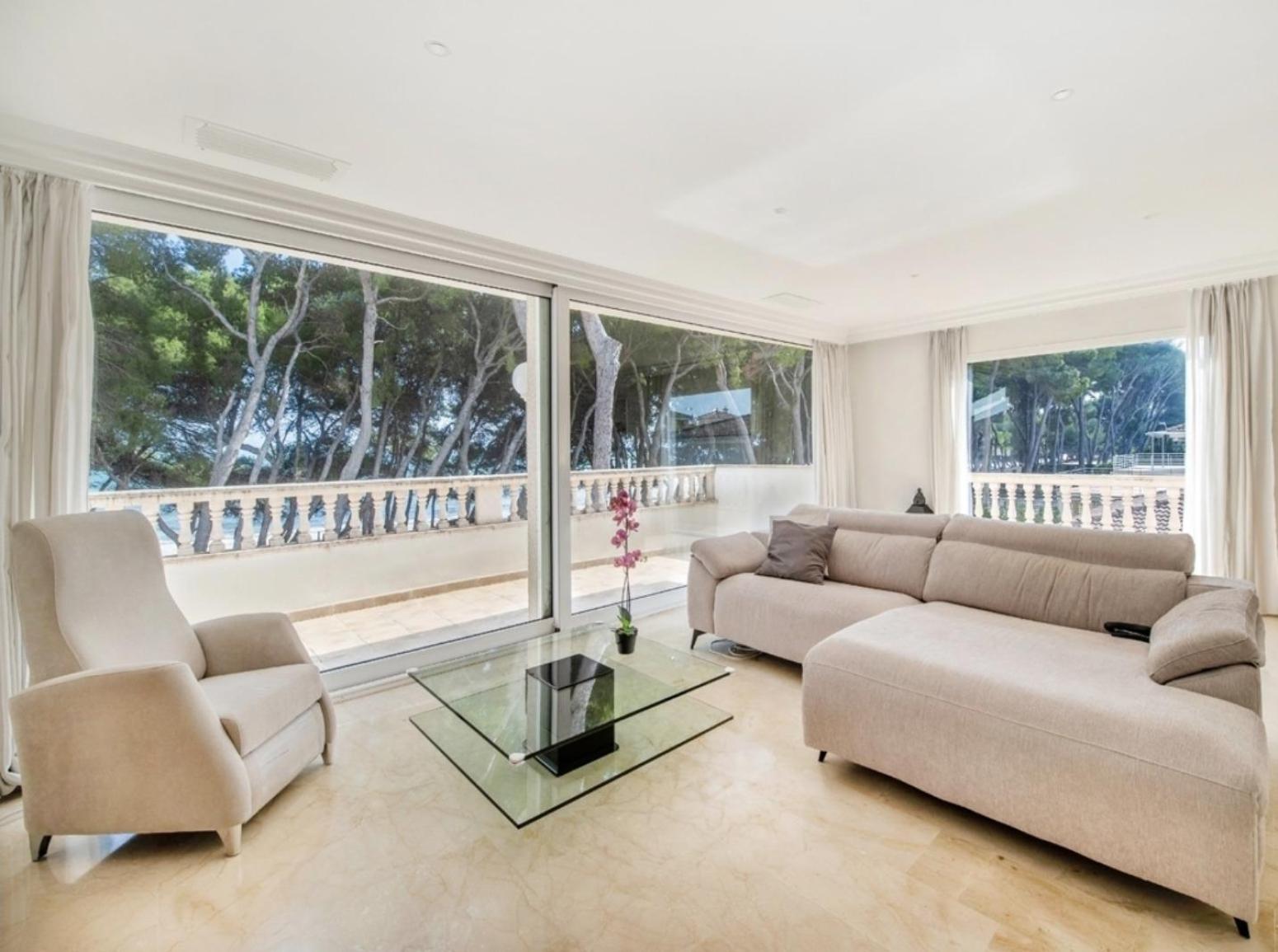House for Sale in Alcúdia
