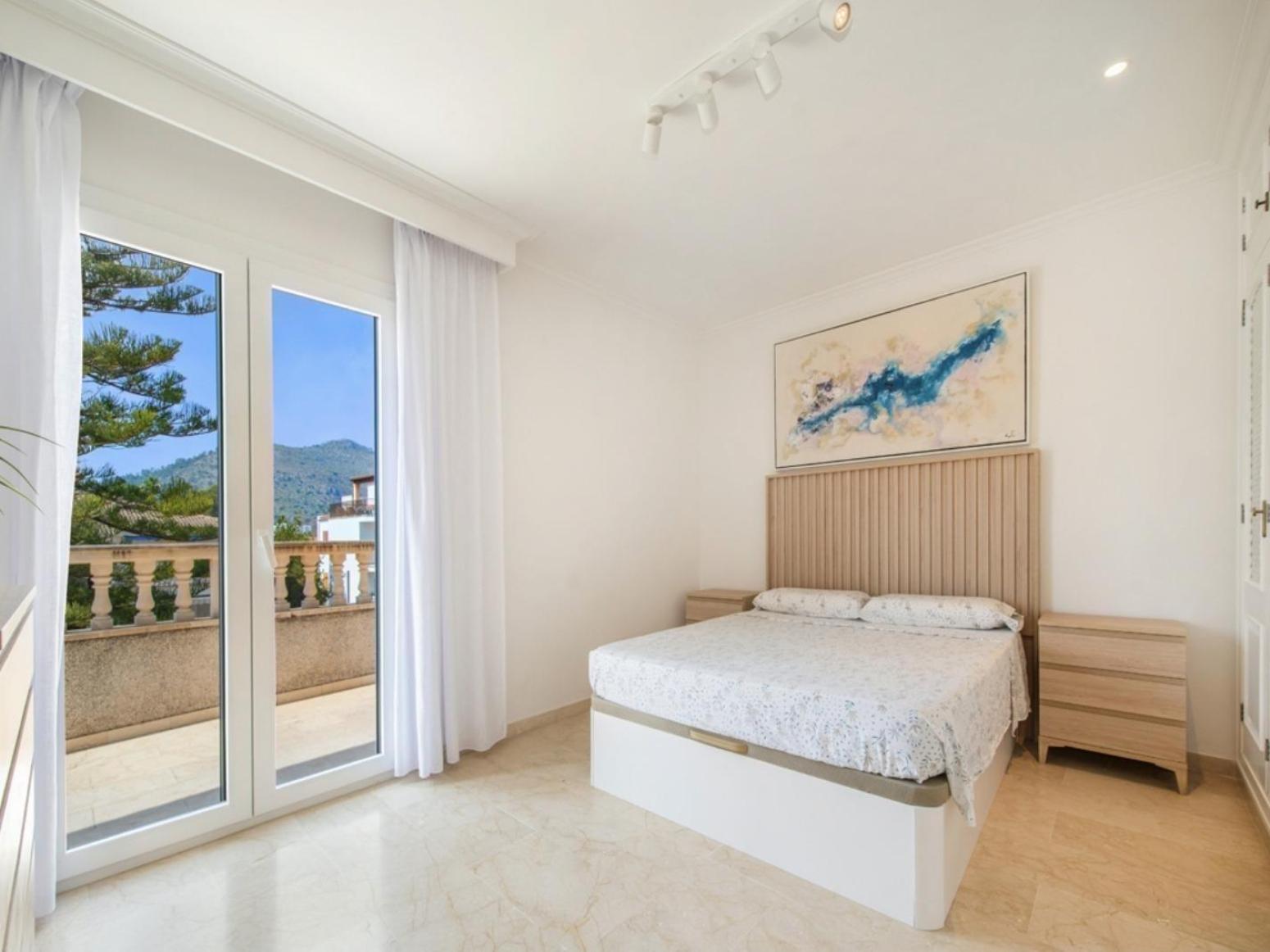 House for Sale in Alcúdia