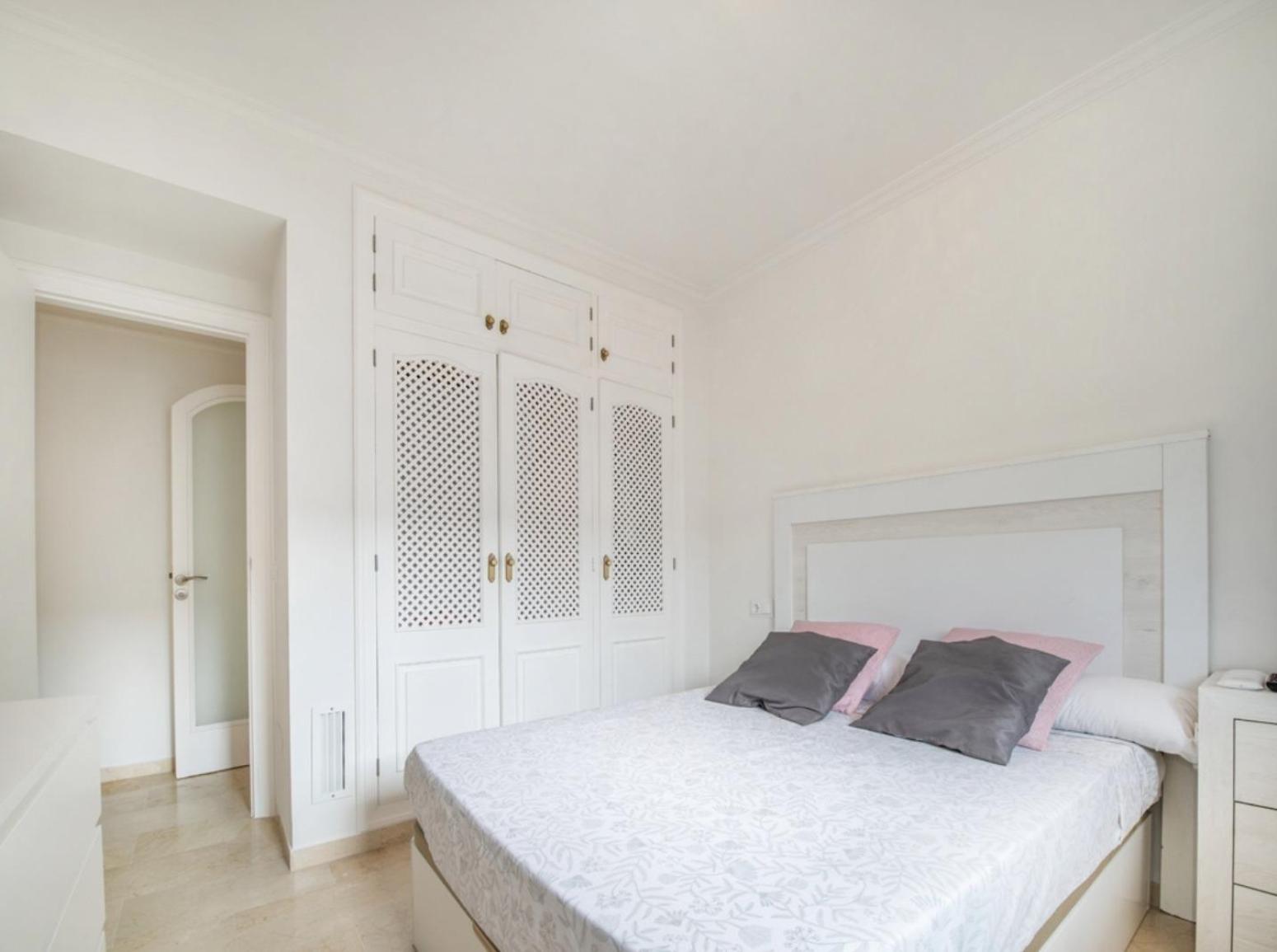House for Sale in Alcúdia
