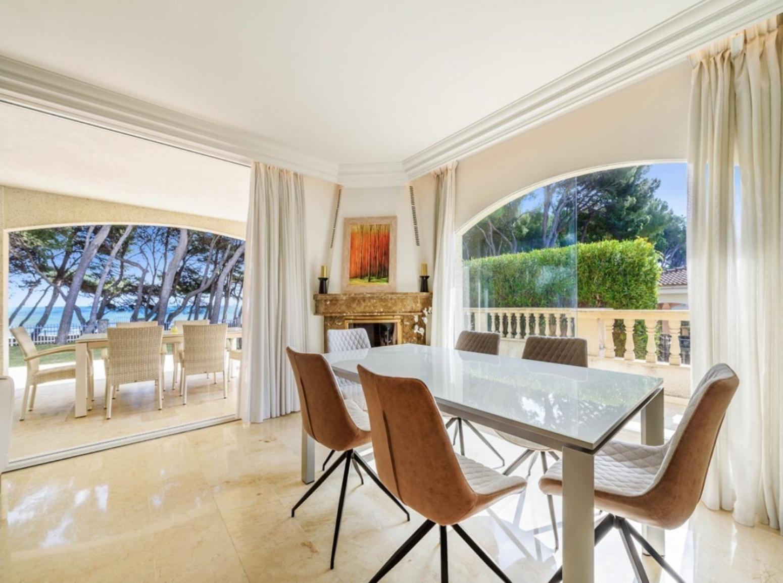 House for Sale in Alcúdia