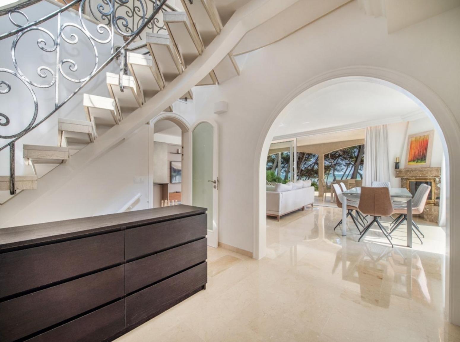 House for Sale in Alcúdia