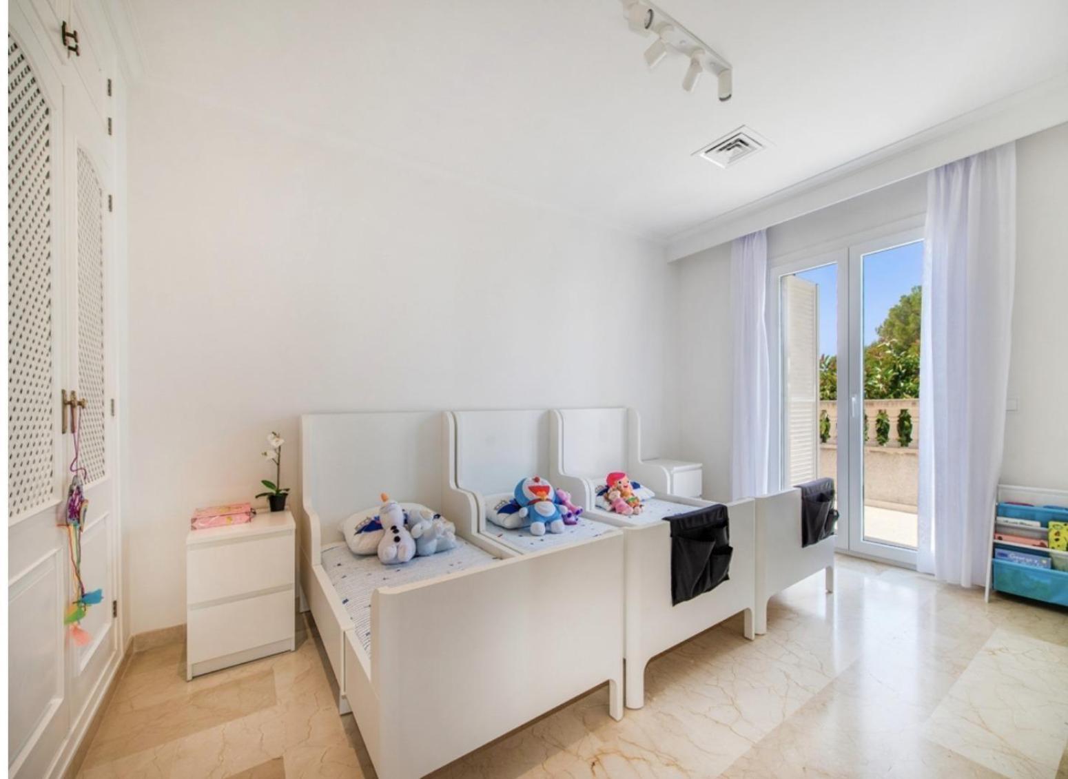 House for Sale in Alcúdia