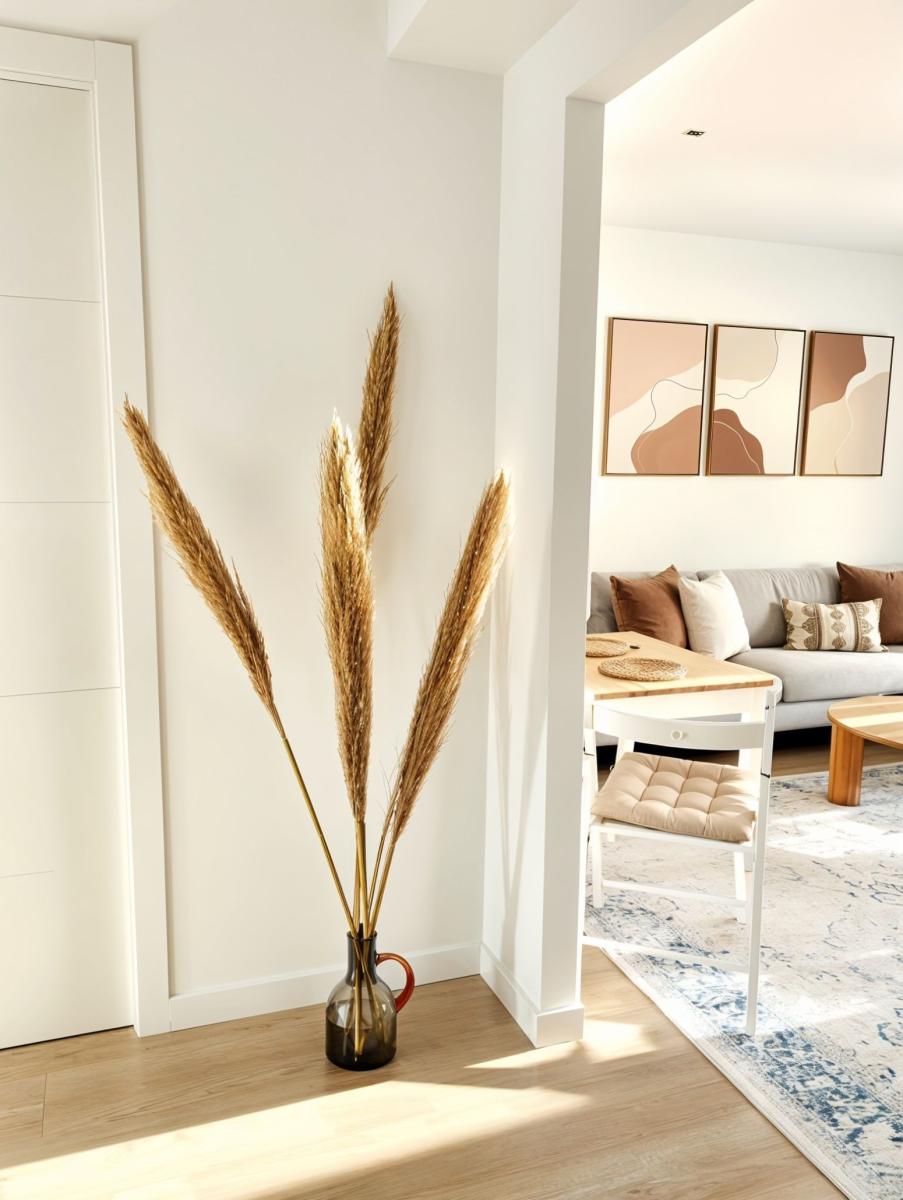 Flat for Sale in Palma de Mallorca