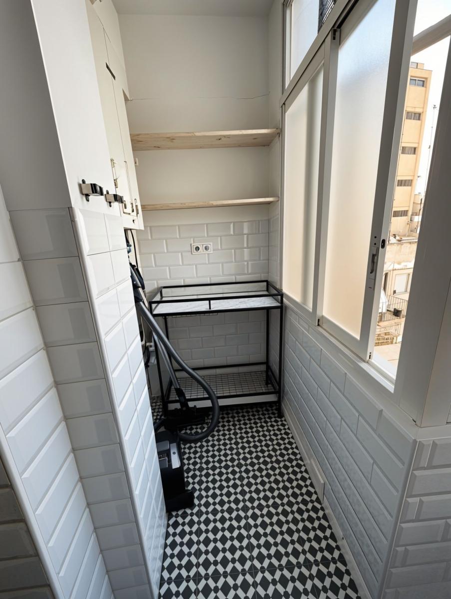 Flat for Sale in Palma de Mallorca