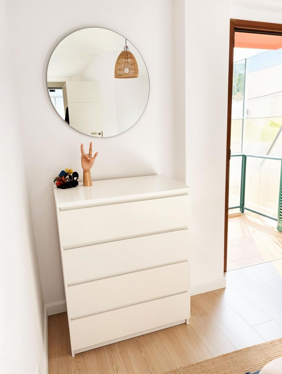Flat for Sale in Palma de Mallorca
