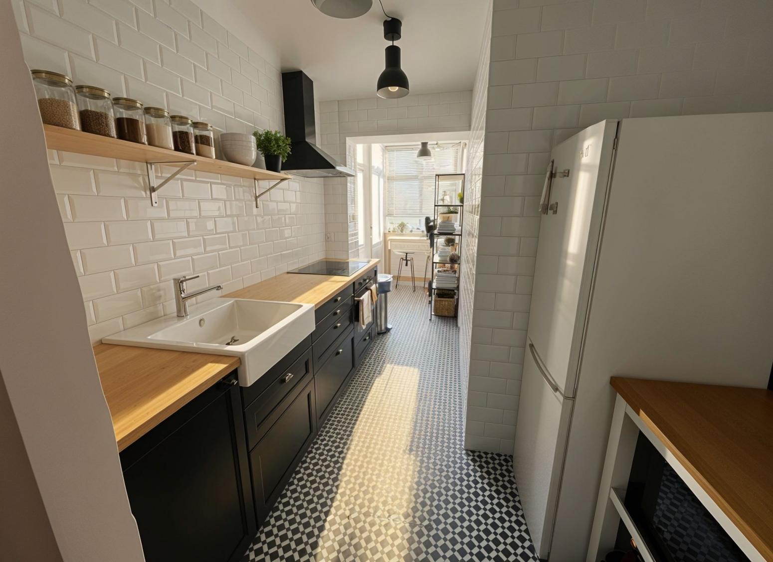 Flat for Sale in Palma de Mallorca