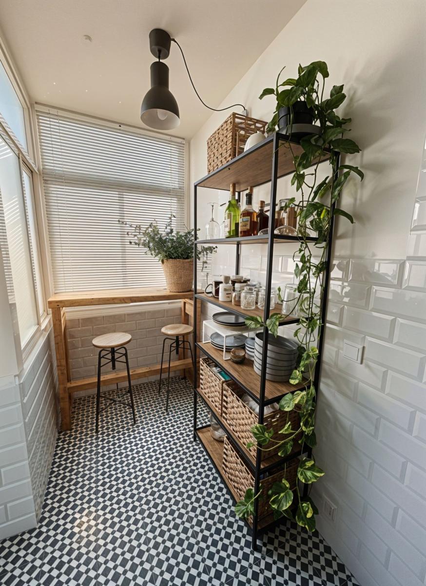Flat for Sale in Palma de Mallorca