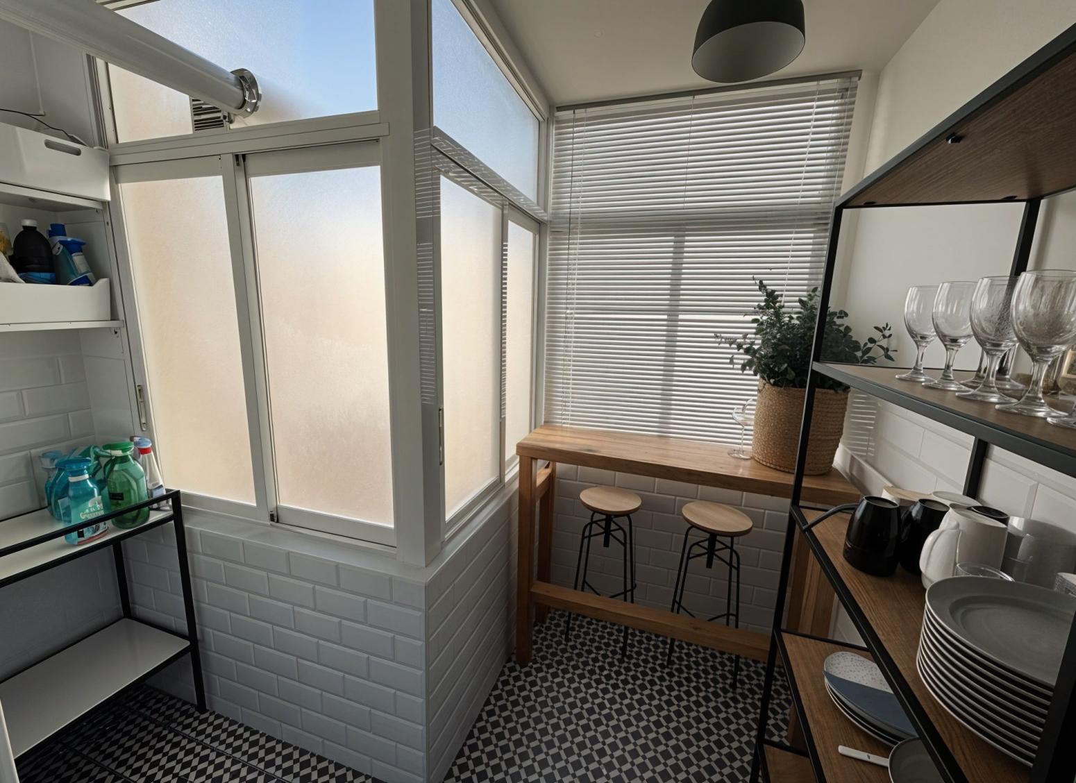 Flat for Sale in Palma de Mallorca