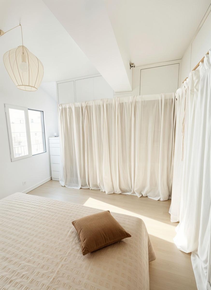 Flat for Sale in Palma de Mallorca