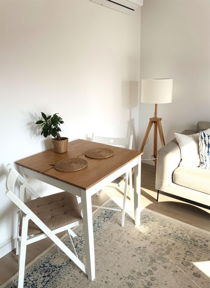 Flat for Sale in Palma de Mallorca