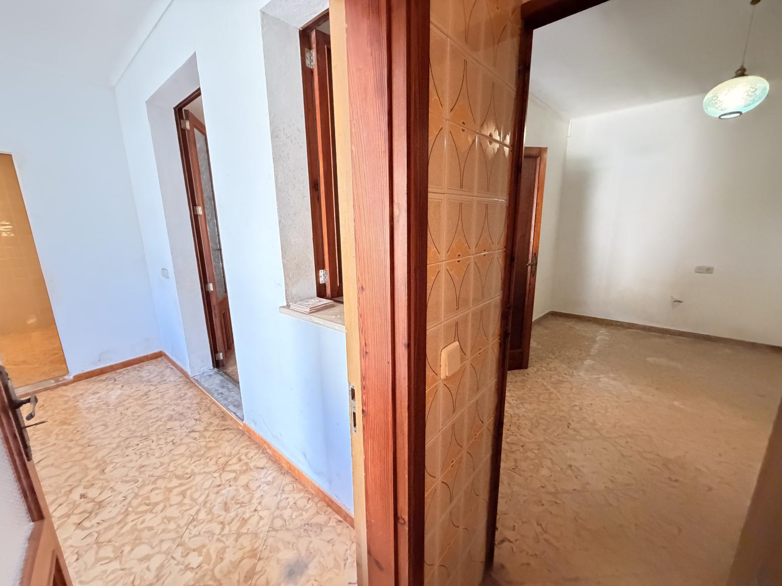House for Sale in Llubí