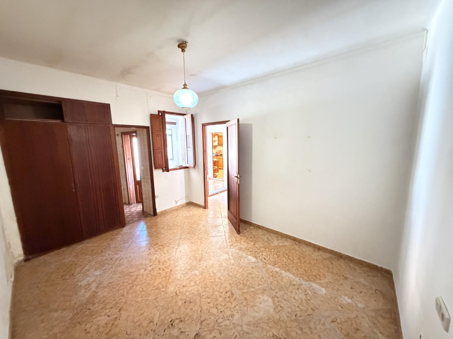 House for Sale in Llubí