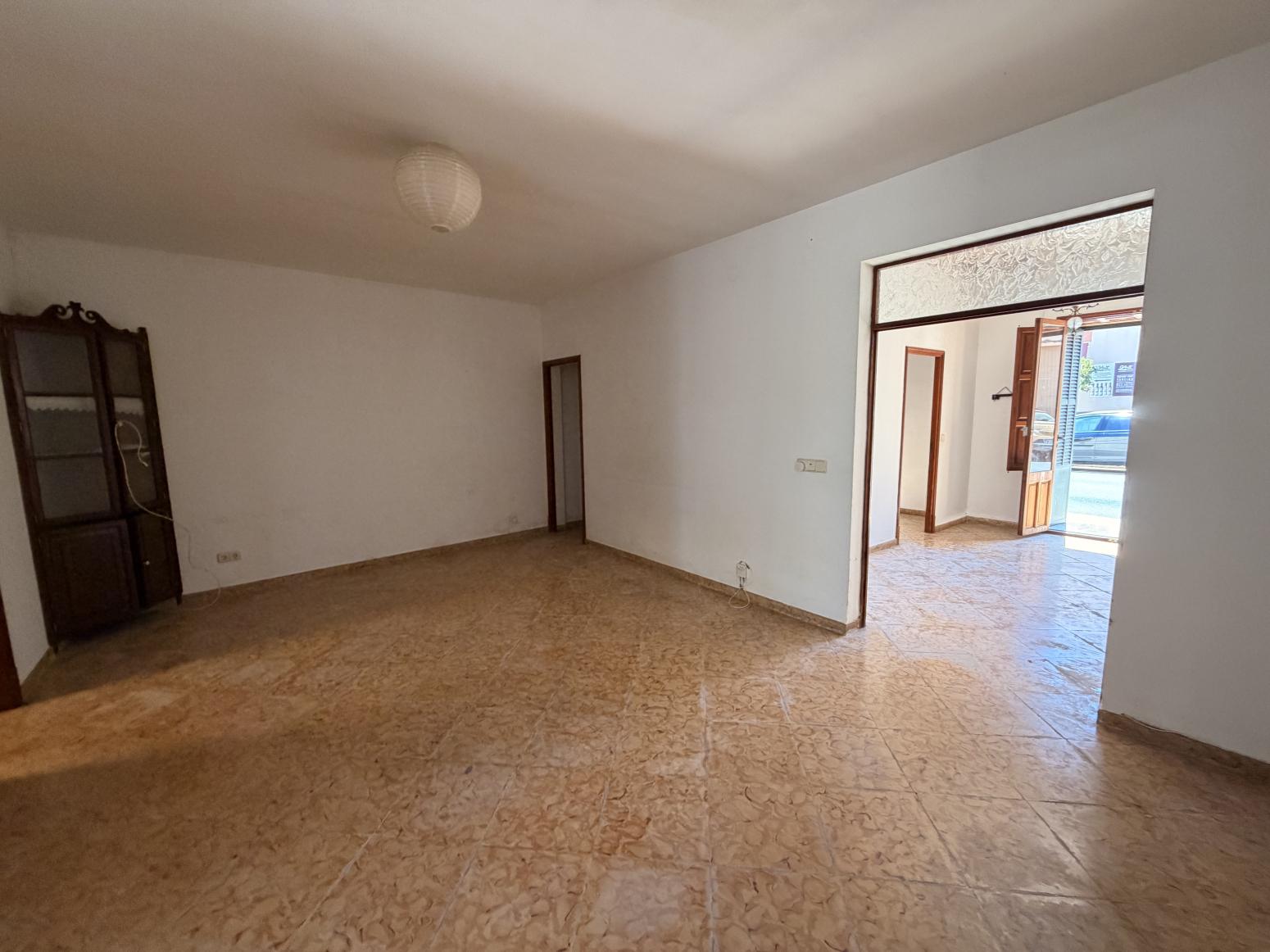 House for Sale in Llubí
