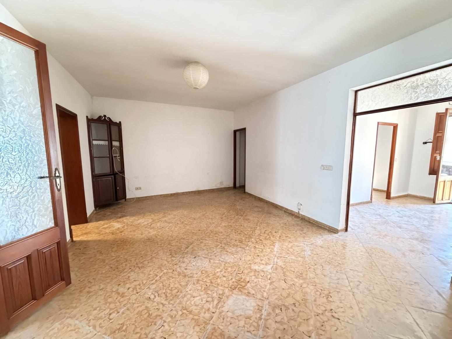 House for Sale in Llubí