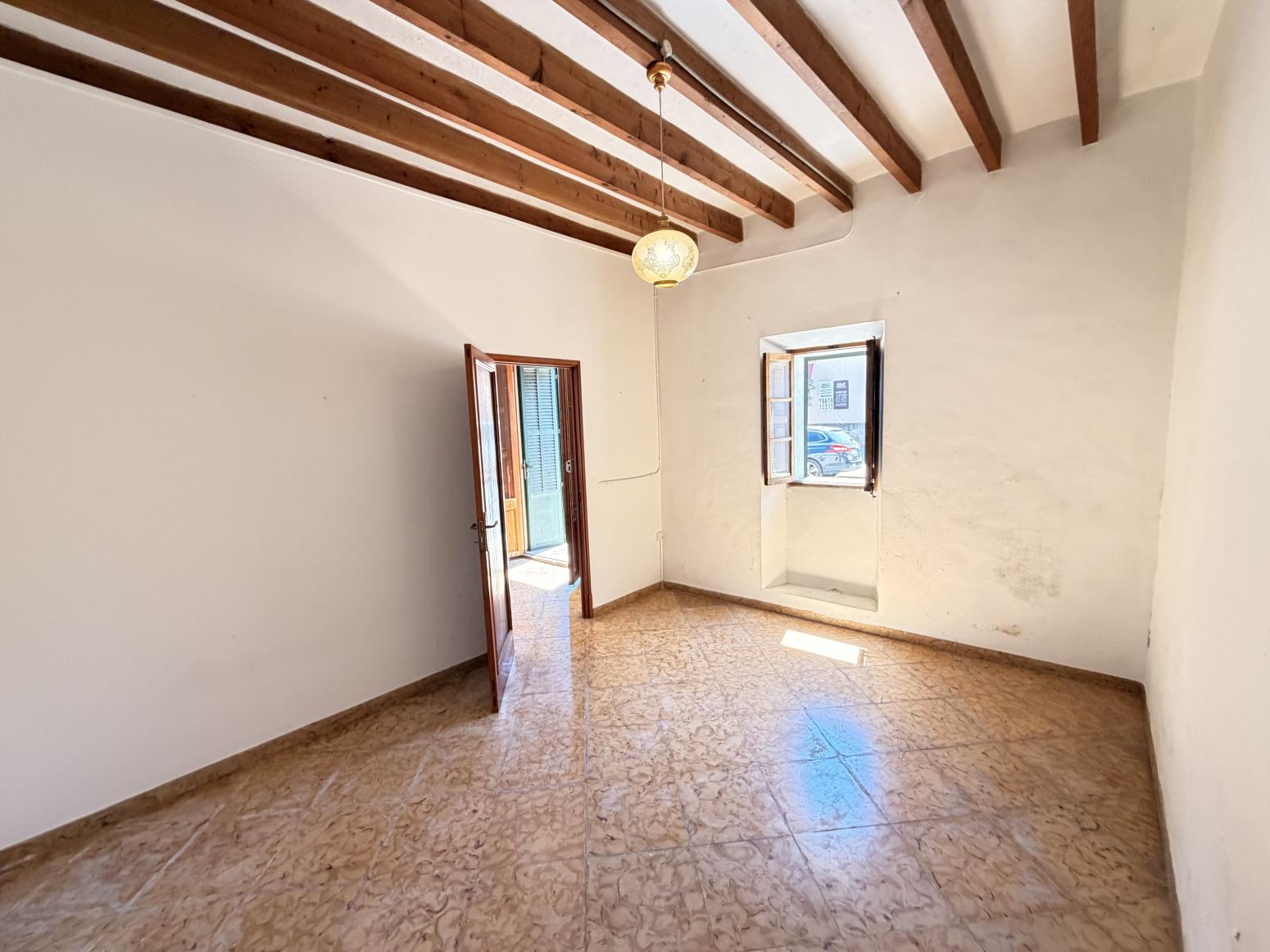 House for Sale in Llubí